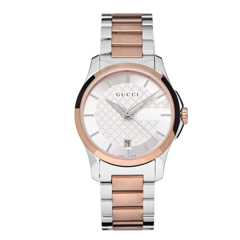 Gucci Watch
